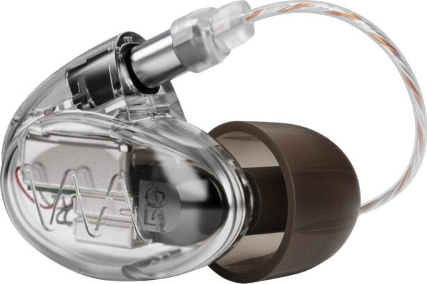 and Bluetooth MDRZX750BN Sony Amazon.com: ZRX-HR70/ZTX-B02RC ワイヤレスマイク 【2セット】SONY Noise Headset Cancelling その他