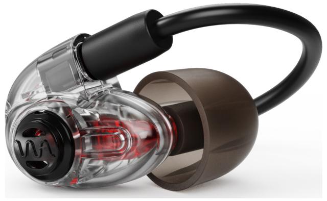 証明書アリ　AirPods Pro 第2世代＋Spigen ケース 証明書アリ AirPods Pro 第2世代＋Spigen ケース