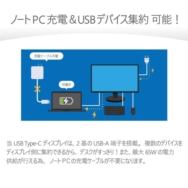 Philips｜フィリップス 27E1N1300A&frasl;11 液晶ディスプレイ(27型&frasl;IPS
