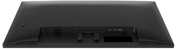 Philips｜フィリップス 32E1N1800LA/11 液晶ディスプレイ(31.5型/VA/4K UHD 3840×2160/60Hz/4ms/HDR10/HDMI2.0/DP1.4/5年保証)(ブラック)[32E1N1800LA11] 返品種別A_4