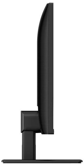 Philips｜フィリップス 32E1N1800LA/11 液晶ディスプレイ(31.5型/VA/4K UHD 3840×2160/60Hz/4ms/HDR10/HDMI2.0/DP1.4/5年保証)(ブラック)[32E1N1800LA11] 返品種別A_5