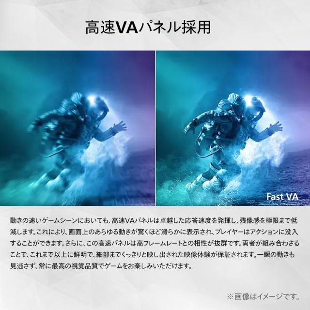 Philips｜フィリップス 32E1N1800LA/11 液晶ディスプレイ(31.5型/VA/4K UHD 3840×2160/60Hz/4ms/HDR10/HDMI2.0/DP1.4/5年保証)(ブラック)[32E1N1800LA11] 返品種別A_9
