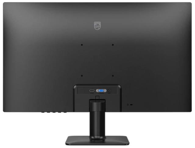 Philips｜フィリップス 27E2N2100/11 液晶ディスプレイ(27型/IPS/FullHD 1920×1080/120Hz/MPRT1ms/HDMI1.4/VGA)[27E2N210011] 返品種別A_1
