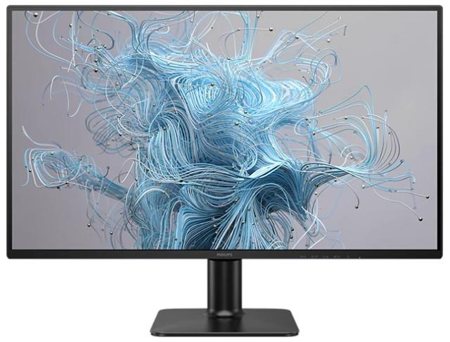 Philips｜フィリップス 液晶ディスプレイ(27型/IPS/WQHD 2560×1440/120Hz/MPRT1ms/HDR10/HDMI2.0/DP1.4/VESA)  27E2N2500/11返品種別A