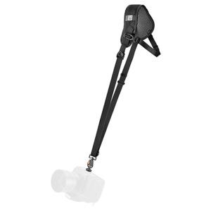 2方向先端屈曲ファイバ-スコ-プ。 外径2.8mm長さ280mm