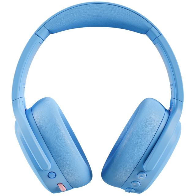 スカルキャンディ S6CAW-S795 Bluetooth対応ワイヤレス