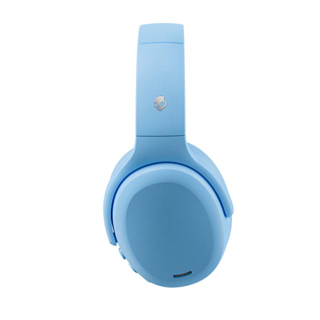 SKULLCANDY SK PRO BLUE スカルキャンディー Skullcandy Sk Pro Blue Skull Candy | eBay