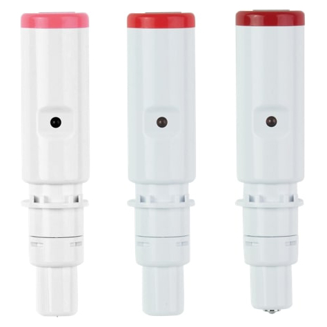 シルエット SILH-HEAT-PEN-SET ヒートペンフルセットsilhouette[SILHHEATPENSET] 返品種別A