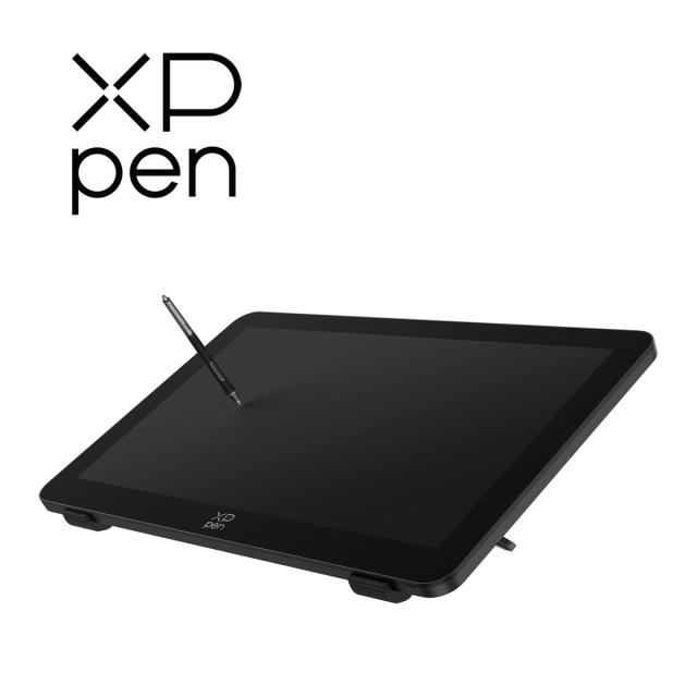 XP-PEN MD270UH-JPA Artist Pro 27 (Gen 2) 4K[MD270UHJPA] 返品種別A