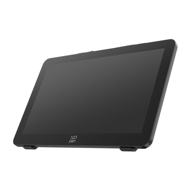 XP-PEN MD270UH-JPA Artist Pro 27 (Gen 2) 4K[MD270UHJPA] 返品種別A_1