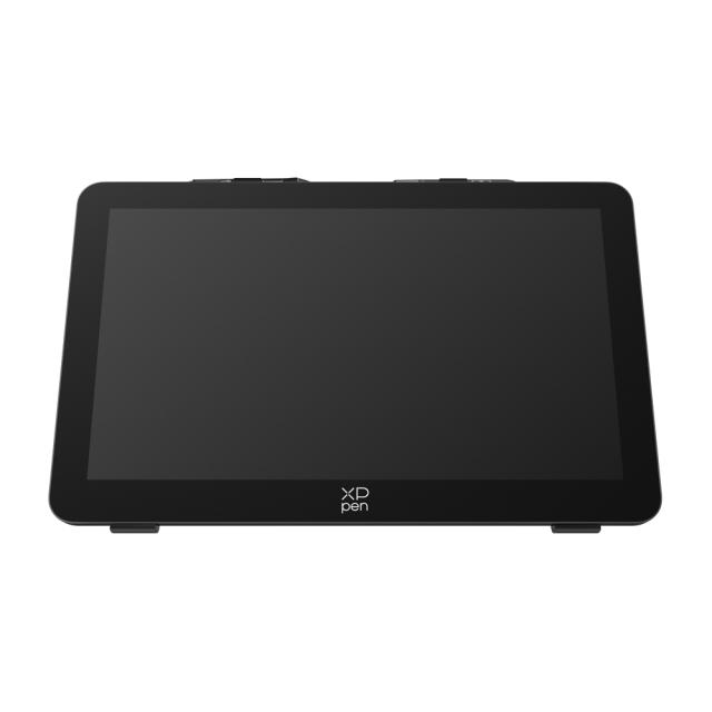 XP-PEN MD270UH-JPA Artist Pro 27 (Gen 2) 4K[MD270UHJPA] 返品種別A_2