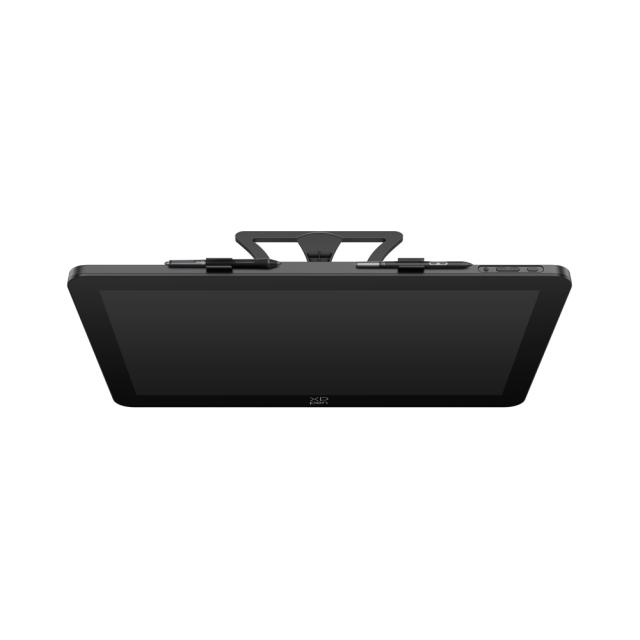 XP-PEN MD270UH-JPA Artist Pro 27 (Gen 2) 4K[MD270UHJPA] 返品種別A_5
