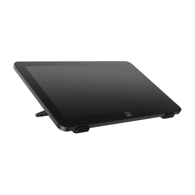 XP-PEN MD270UH-JPA Artist Pro 27 (Gen 2) 4K[MD270UHJPA] 返品種別A_6