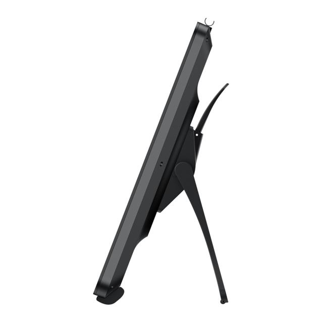 XP-PEN MD270UH-JPA Artist Pro 27 (Gen 2) 4K[MD270UHJPA] 返品種別A_7