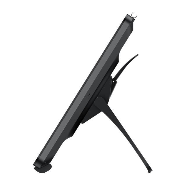 XP-PEN MD270UH-JPA Artist Pro 27 (Gen 2) 4K[MD270UHJPA] 返品種別A_8