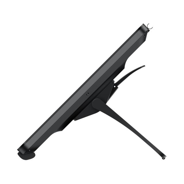 XP-PEN MD270UH-JPA Artist Pro 27 (Gen 2) 4K[MD270UHJPA] 返品種別A_9