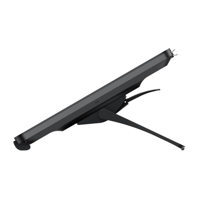 XP-PEN MD270UH-JPA Artist Pro 27 (Gen 2) 4K[MD270UHJPA] 返品種別A_10