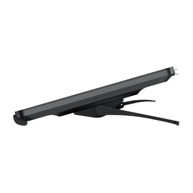 XP-PEN MD270UH-JPA Artist Pro 27 (Gen 2) 4K[MD270UHJPA] 返品種別A_11