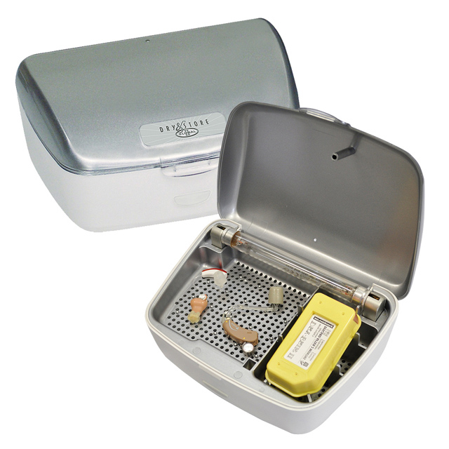 ⭐️ユミバーバ様専用です⭐️ カーブス ヘルシービューティー ピーチ