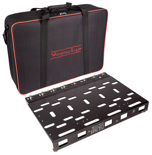 レグナテック LEGNATEC レッドオーク ガラス扉付き キャビネット