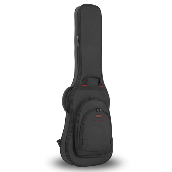 アクセス STAGE-3-EB1 エレクトリックベース用バッグACCESS AB3EB1[STAGE3EB1] 返品種別A