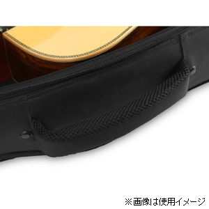 アクセス STAGE-3-EB1 エレクトリックベース用バッグACCESS AB3EB1[STAGE3EB1] 返品種別A_3