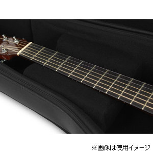 アクセス STAGE-3-EB1 エレクトリックベース用バッグACCESS AB3EB1[STAGE3EB1] 返品種別A_4
