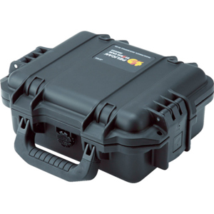 PELICAN PRODUCTS IM2050BK ストームケース スモールケースペリカン[IM2050BK] 返品種別B 12,038円