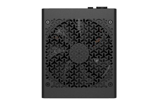 CORSAIR｜コルセア Cybenetics PLATINUM認証 ATX 3.1対応 1000W 電源ユニット iCUE LINK HX1000i shift 2025 CP-9020265-JP返品種別B_2