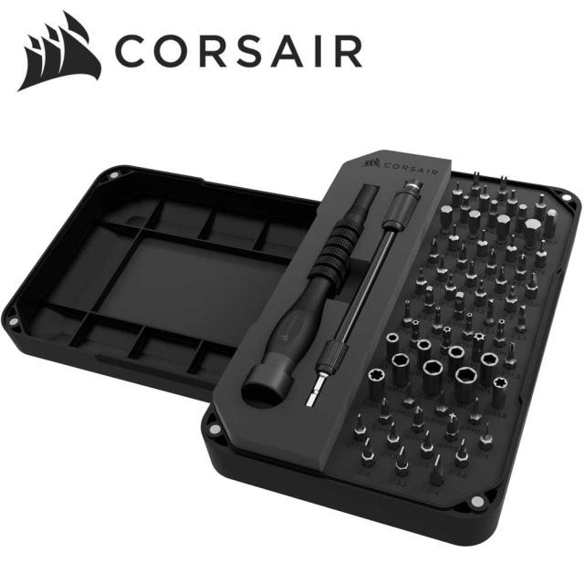 MRA MRA-ERH20.201000 ERコレットシステム ホルダー ムラキ MRA ERコレットシステム ホルダー MRA-ERH20.201000 MRAERH20.201000