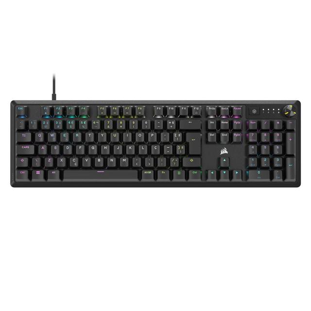 mongeese KB820 ゲーミングキーボード Amazon.co.jp: メカニカルキーボード【2025年業界オリジナル開発