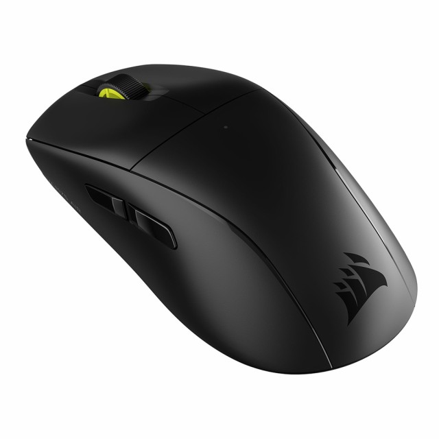 CORSAIR（コルセア） CH-931D100-AP ワイヤレススゲーミングマウス 5 