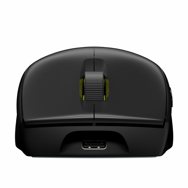 CORSAIR（コルセア） CH-931D100-AP ワイヤレススゲーミングマウス 5 