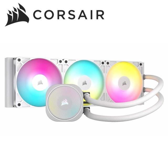 セーレン 彩dex 高発色防炎クロス610mm×20m HS030D/200-24 1本 彩dex200 高発色防炎クロス 610mm×20M (HS030D ⁄ 230-0610) 1本 セーレン