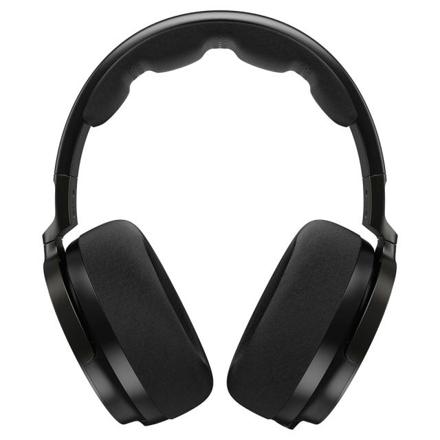 CORSAIR｜コルセア CA-9011370-AP 開放型ゲーミングヘッドセット VIRTUOSO PRO(ブラック)[CA9011370AP] 返品種別A