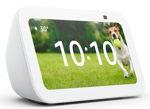 未使用パナソニックスピーカーRAMSA WS-M10T-K＋WS-Q146-K