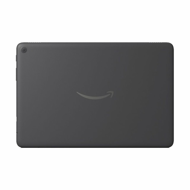 Amazon（アマゾン） Fire HD 10 タブレット（10インチHD ディスプレイ/ 第13世代 2023年発売）64GB（ブラック）  B0BL5M5C4K返品種別B｜au PAY マーケット