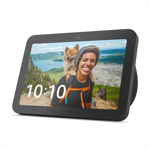 修理・換装用HDD SONY BDZ-ATシリーズ用 1TB 修理・換装用HDD SONY BDZ-ATシリーズ用 1TB