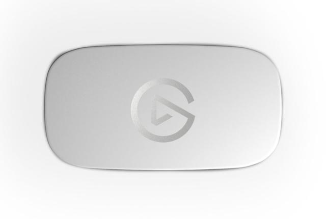elgato（エルガト） 10GBV9901 Game Capture Neo (Color Box)ゲームキャプチャー[10GBV9901] 返品種別A