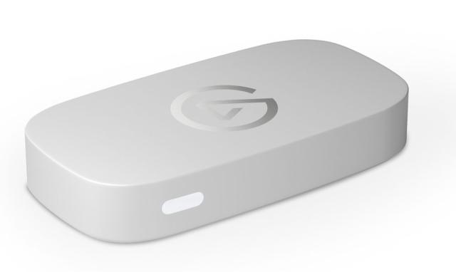 elgato（エルガト） 10GBV9901 Game Capture Neo (Color Box)ゲームキャプチャー[10GBV9901] 返品種別A_2