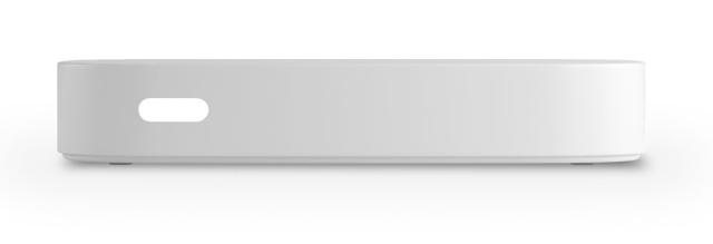 elgato（エルガト） 10GBV9901 Game Capture Neo (Color Box)ゲームキャプチャー[10GBV9901] 返品種別A_4