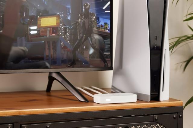 elgato（エルガト） 10GBV9901 Game Capture Neo (Color Box)ゲームキャプチャー[10GBV9901] 返品種別A_6