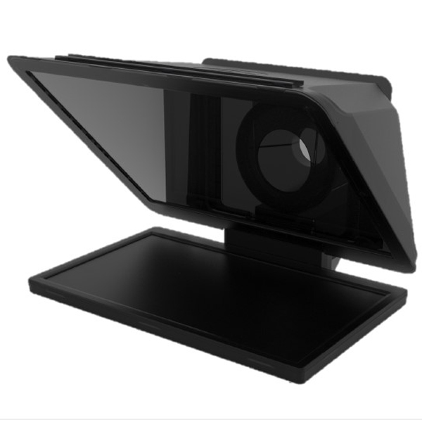 elgato（エルガト） 10WAG9901 スタジオ用オールインワンテレプロンプター PrompterXL[10WAG9901] 返品種別A