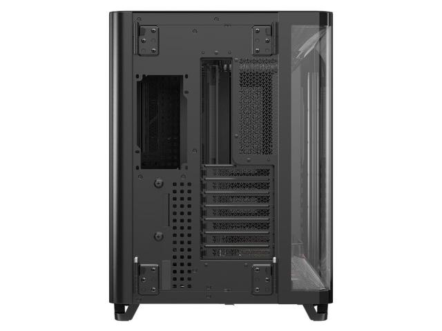CORSAIR｜コルセア CC-9011318-WW ミドルタワー型PCケース AIR 5400 RS