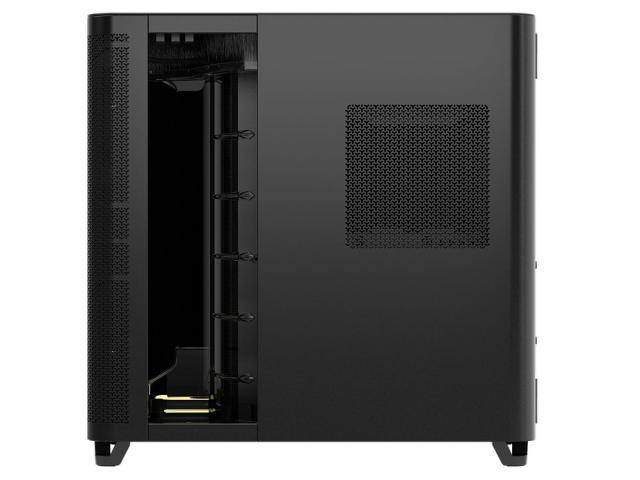 CORSAIR｜コルセア CC-9011320-WW ミドルタワー型PCケース AIR 5400 LX