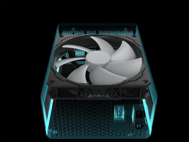 CORSAIR｜コルセア CP-9020307-JP Cybenetics PLATINUM認定取得 ATX 3.1準拠 PCI Express 5.1対応 1200W 電源ユニット HX1200i -2025-（ブラック）[CP9020307JP] 返品種別B_15