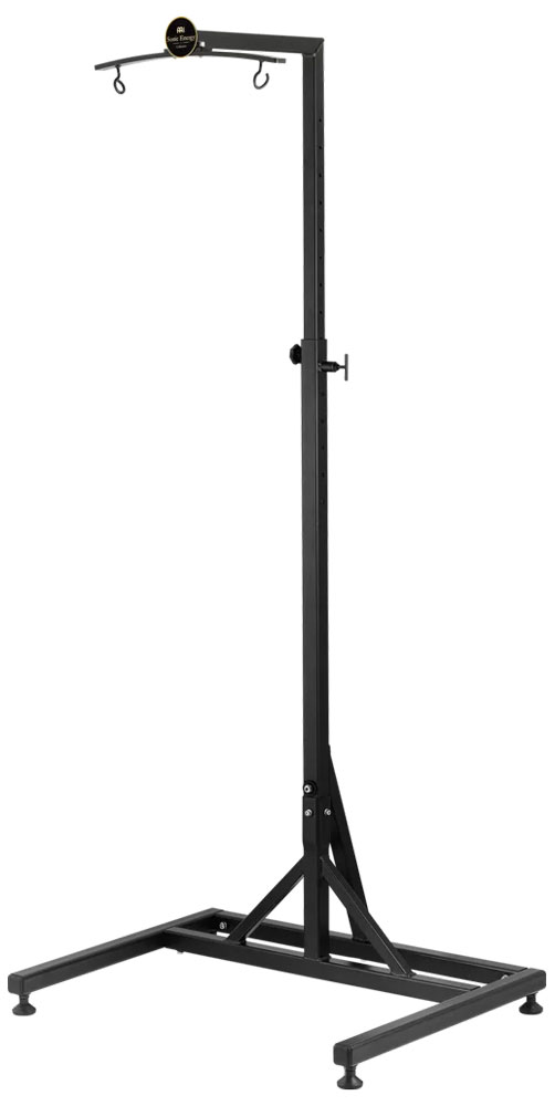 マイネル TMGS-2 ゴングスタンドMEINL PRO GONG STAND[TMGS2MEINL] 返品種別A