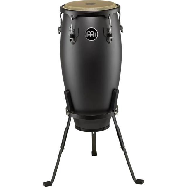 マイネル HC11PBK-M コンガ（11インチ）MEINL HEADLINER SERIES[HC11PBKM] 返品種別A