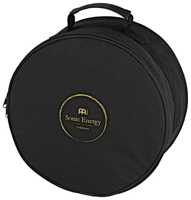 マイネル STD2VB スチール・タングドラム（Vintage Brown）MEINL STEEL TONGUE DRUM A AKEBONO[STD2VB] 返品種別A_1