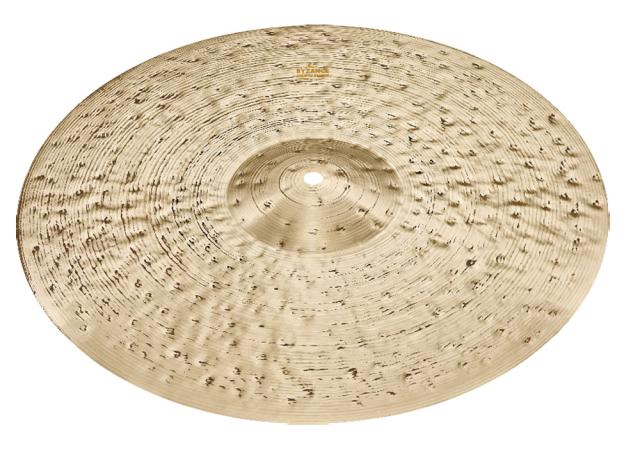 マイネル B18FRC クラッシュシンバル 18インチMEINL Foundry Reserve Crash[B18FRC] 返品種別A